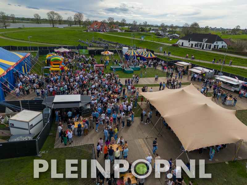 Pleinpop Drone  (16)